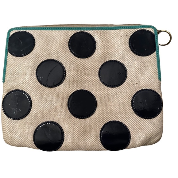 Fossil Bag - Picture 3 of 4